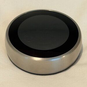 Google Nest Thermostat (2nd Generation)